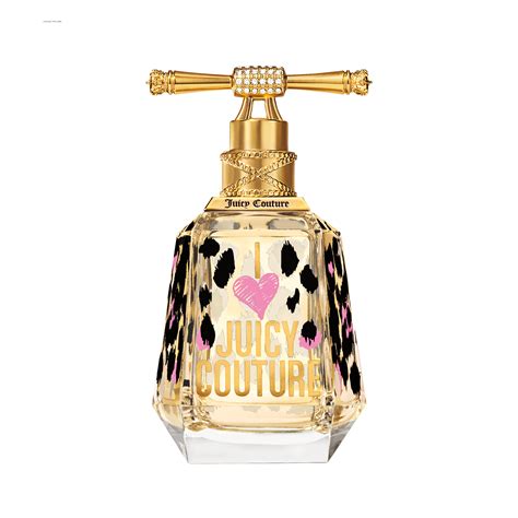 i love juicy couture perfume set|juicy couture perfume at ulta.